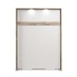 Bestar Cielo 60