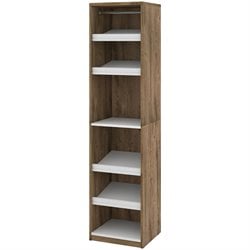 Entryway Furniture