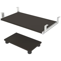 Modular Office Configurations