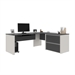 Desk Only