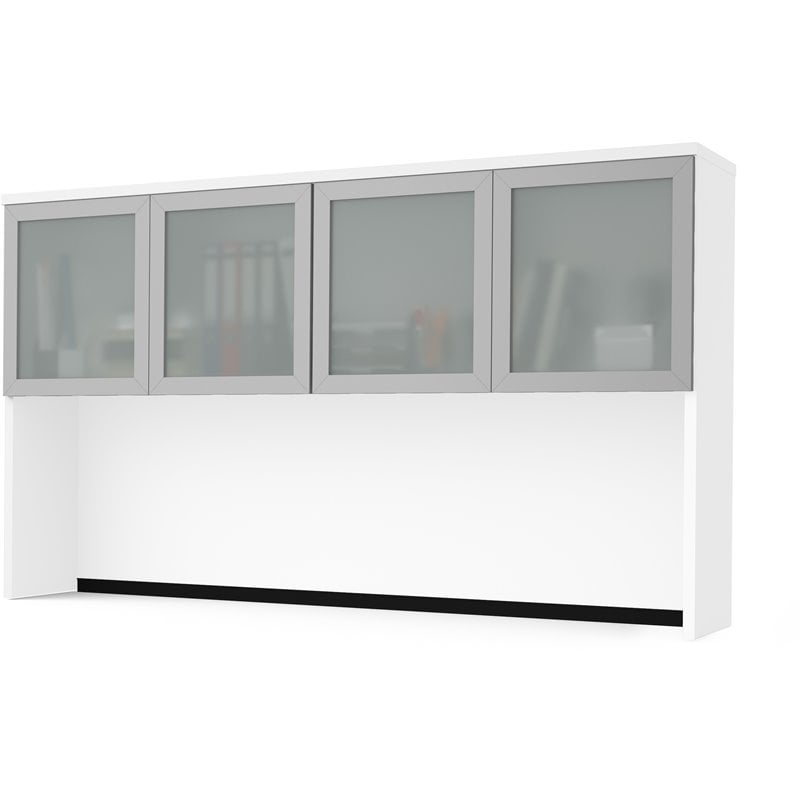 Bestar Pro-Concept Plus 72