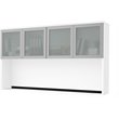 Bestar Pro-Concept Plus 72