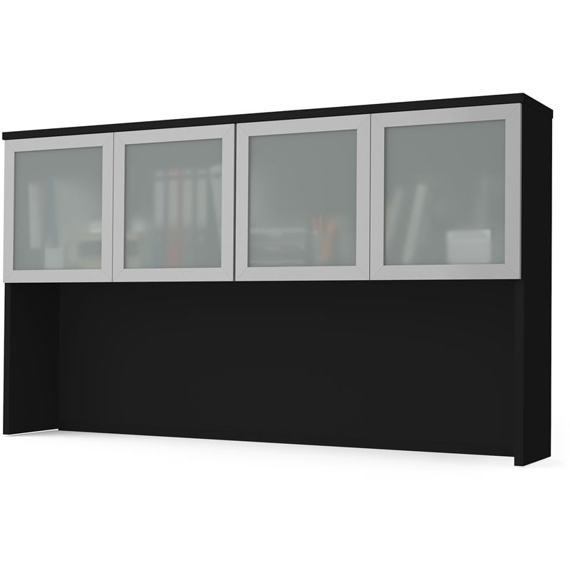 Bestar Pro-Concept Plus 72