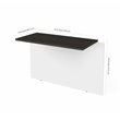 Bestar Pro-Concept Plus 40