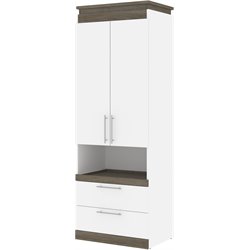 Storage Cabinets
