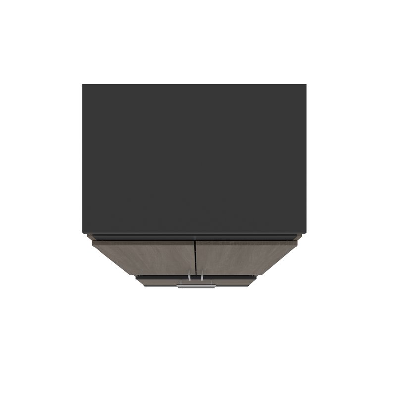 Bestar Orion 30