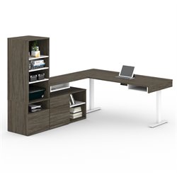 Office Furniture