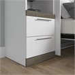 Bestar Orion 20