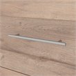 Pur 3 Drawer Set for Pur 36W Closet Organizer in Rustic Brown - Engineered Wood