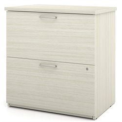 Filing Cabinets