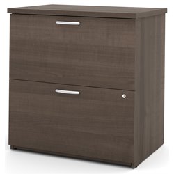 Filing Cabinets