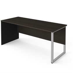 Writing Desks