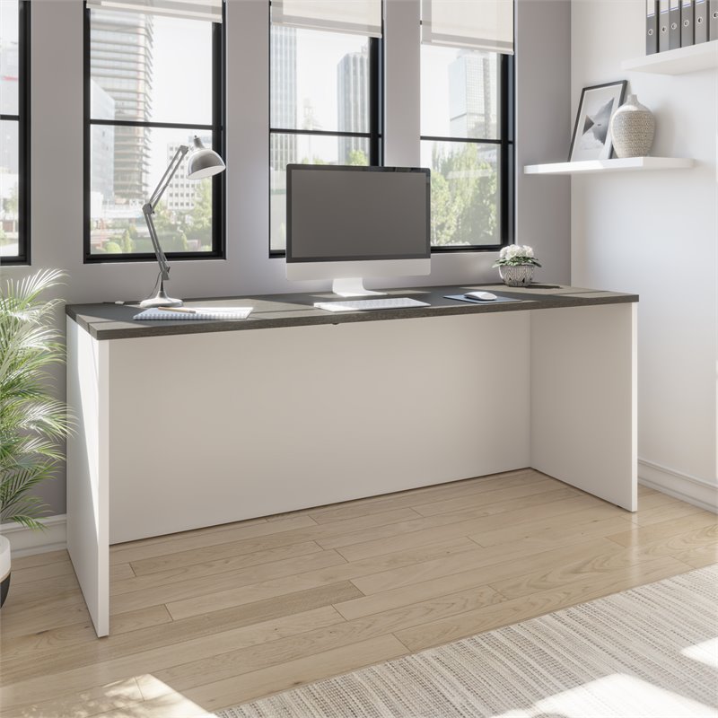 Bestar Pro-Concept Plus 72