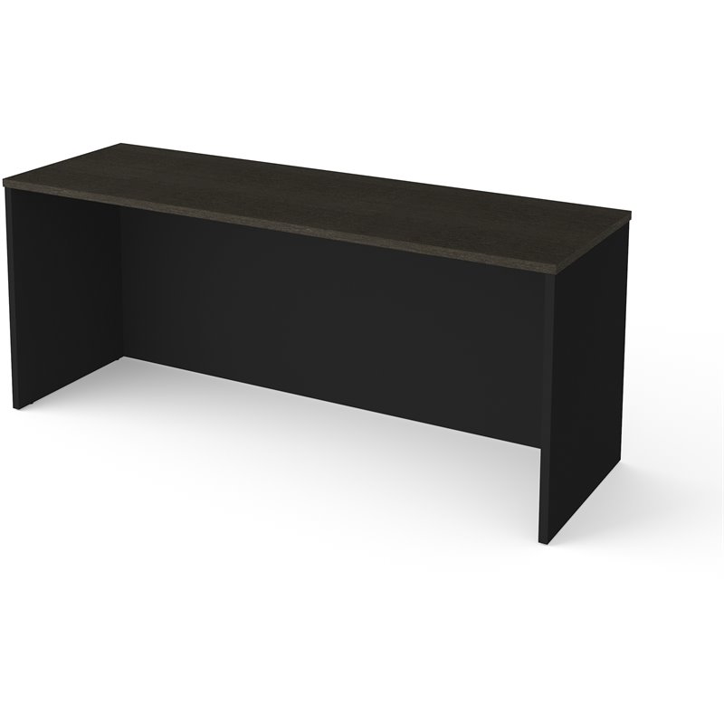 Bestar Pro-Concept Plus 72