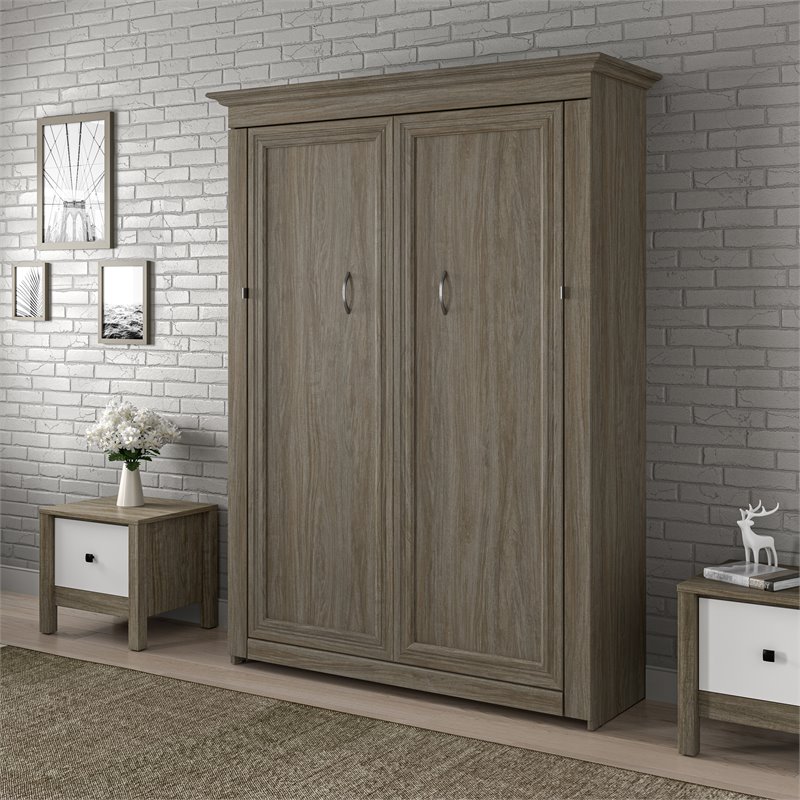 Bestar Versatile 66
