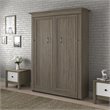 Bestar Versatile 66