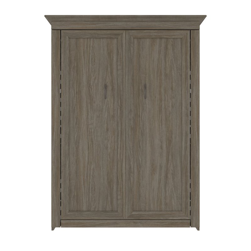 Bestar Versatile 66