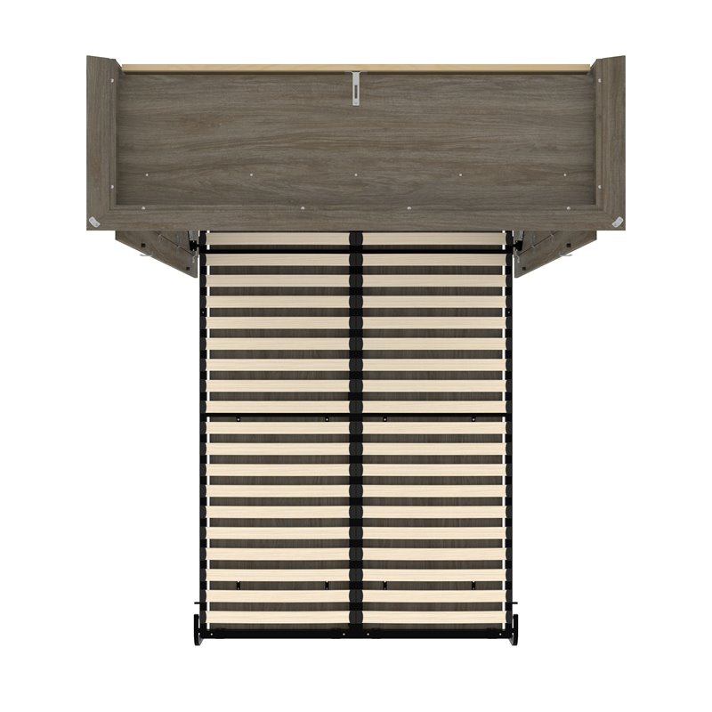 Bestar Versatile 66