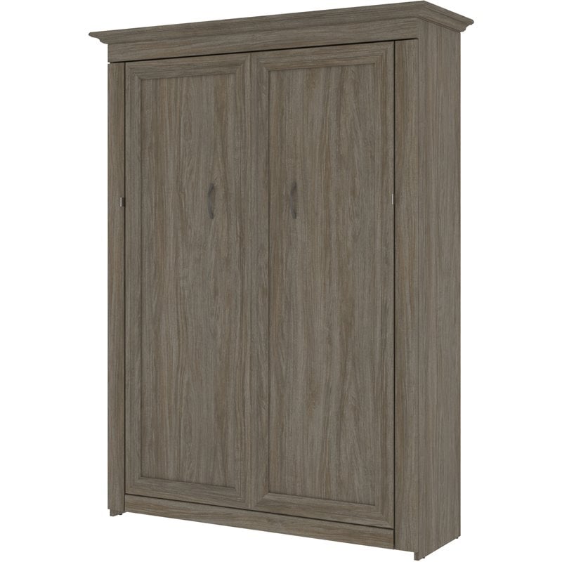Bestar Versatile 66