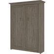 Bestar Versatile 66