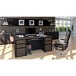 Bestar Connexion 72