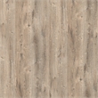 Pur 3 Drawer Set for Pur 25W Closet Organizer in Rustic Brown - Engineered Wood