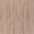 Pur 3 Drawer Set for Pur 25W Closet Organizer in Rustic Brown - Engineered Wood