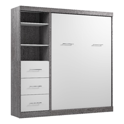 Bedroom Furniture