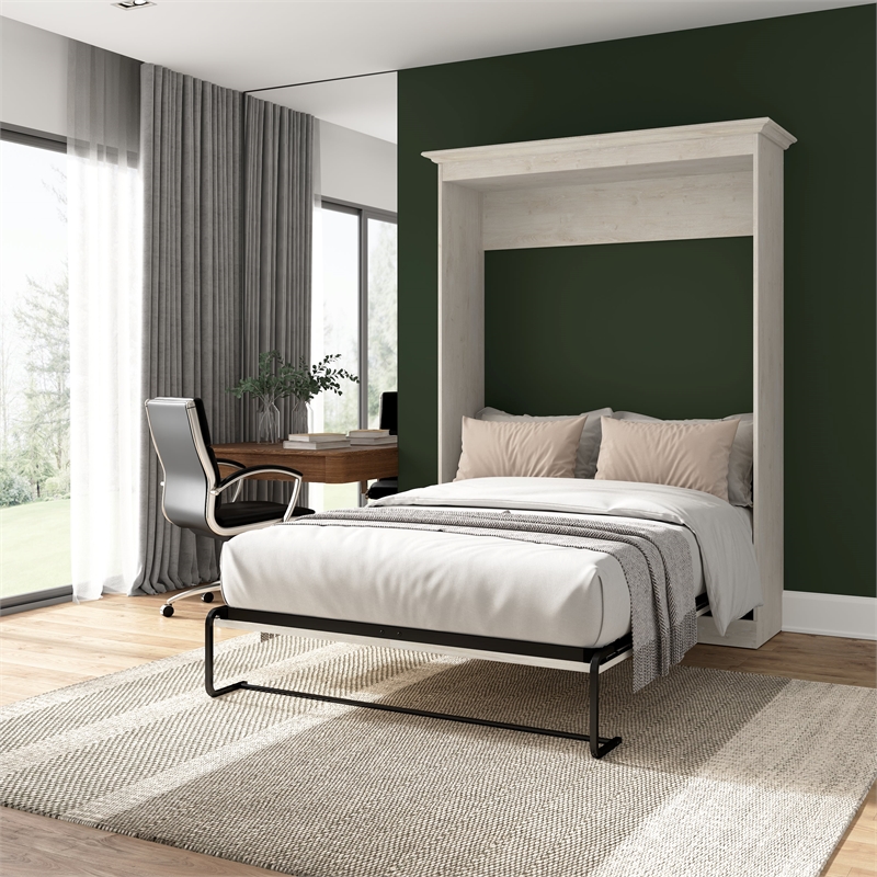 Bestar Versatile 64