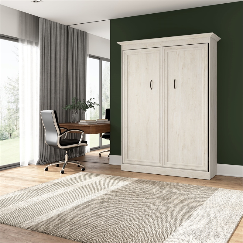 Bestar Versatile 64