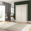 Bestar Versatile 64