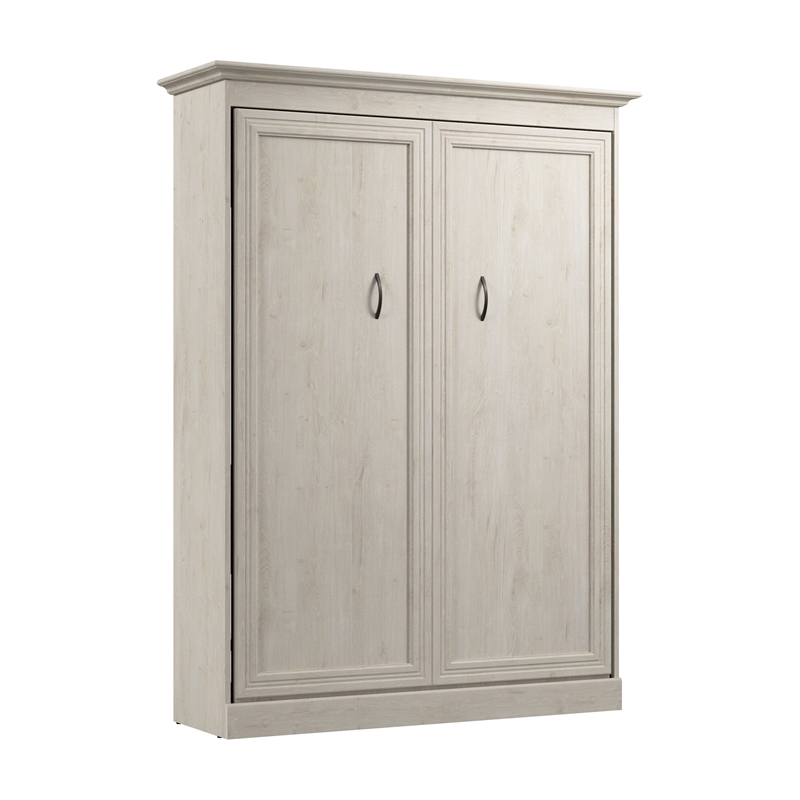 Bestar Versatile 64