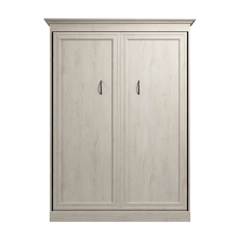 Bestar Versatile 64