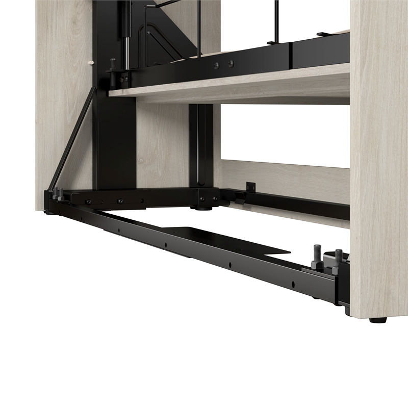 Bestar Versatile 64