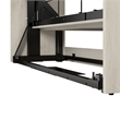 Bestar Versatile 64