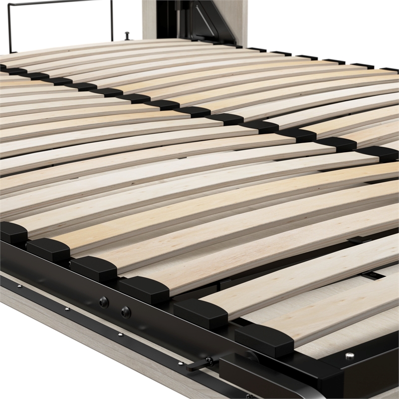 Bestar Versatile 64