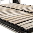 Bestar Versatile 64