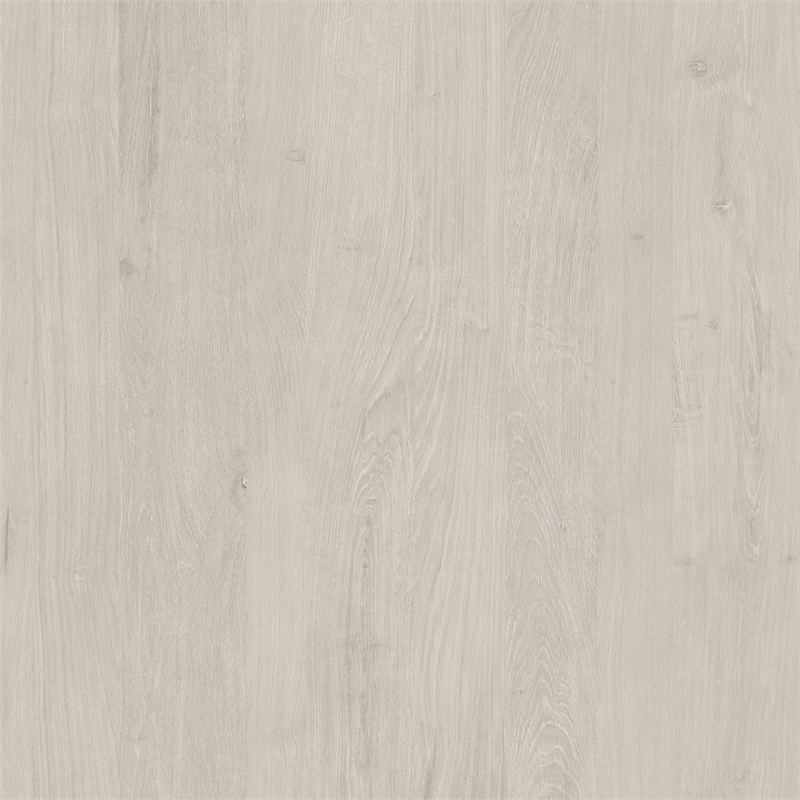 Bestar Versatile 64