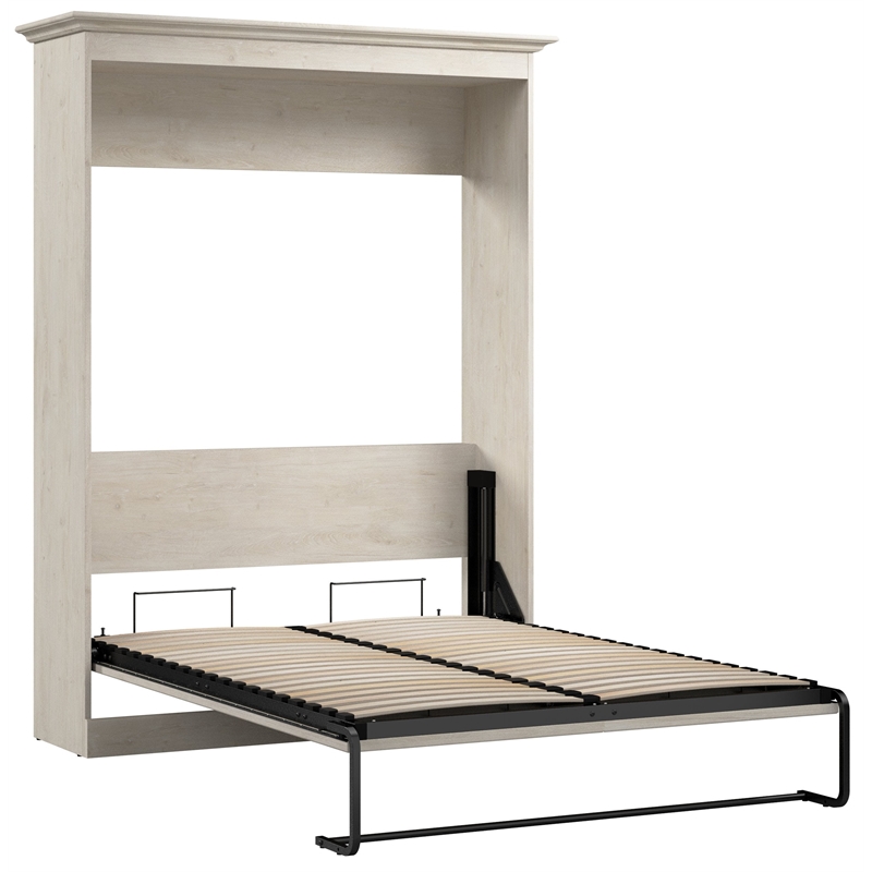 Bestar Versatile 64