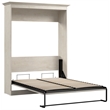 Bestar Versatile 64