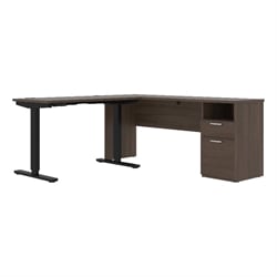 Standing Desk