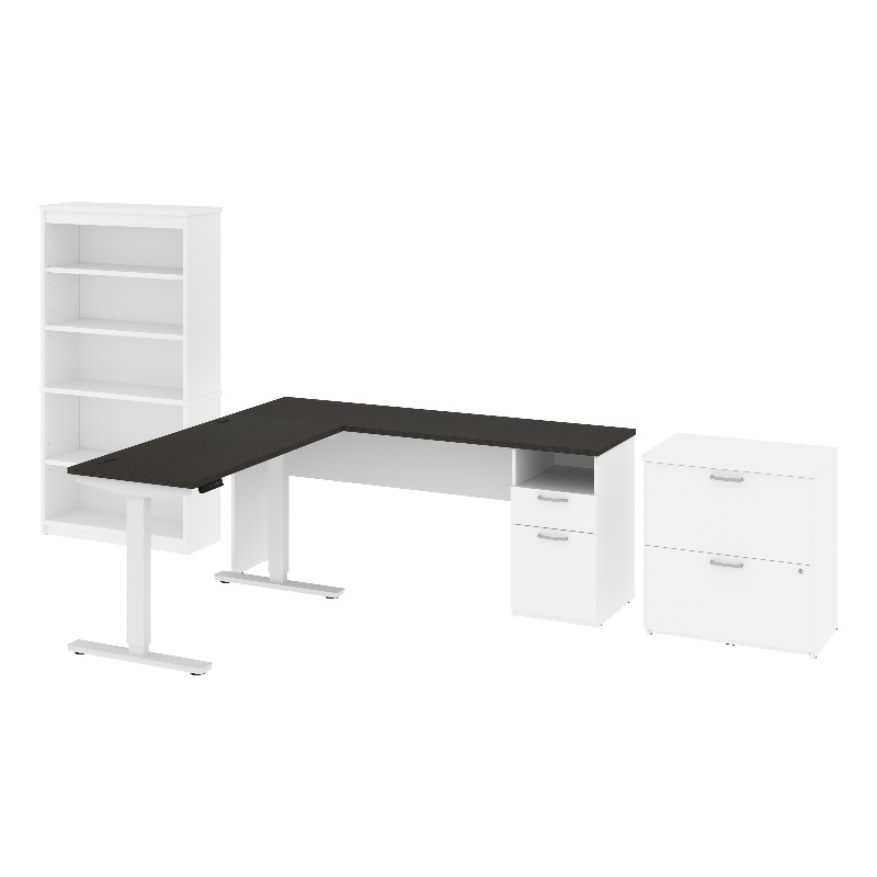 Bestar Upstand 72