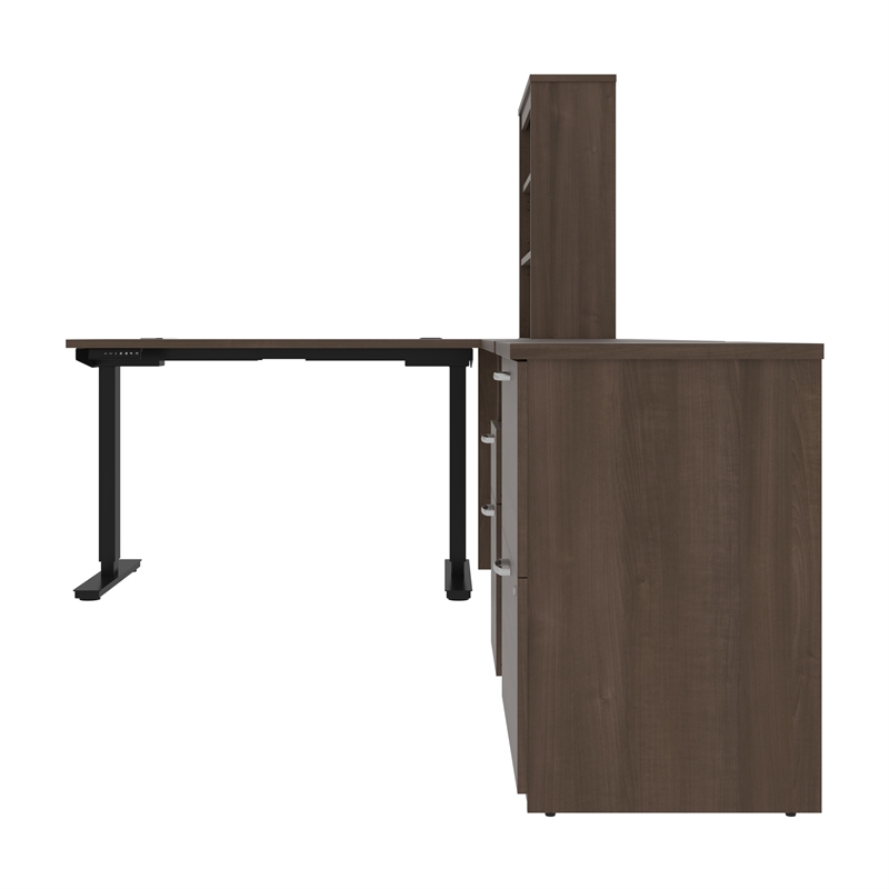 Bestar Upstand 72