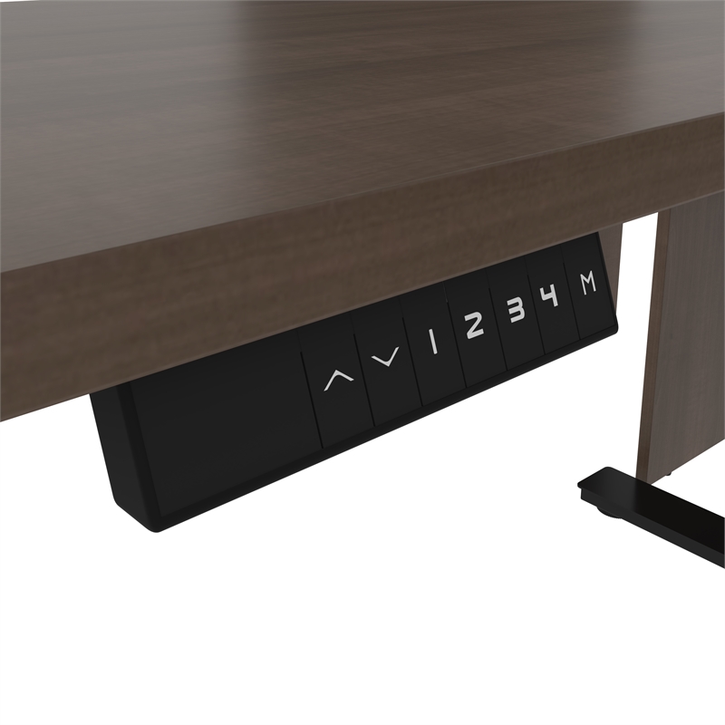 Bestar Upstand 72