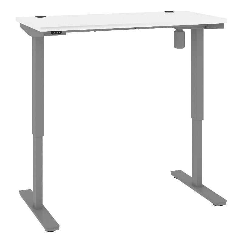 Bestar Upstand 24x48