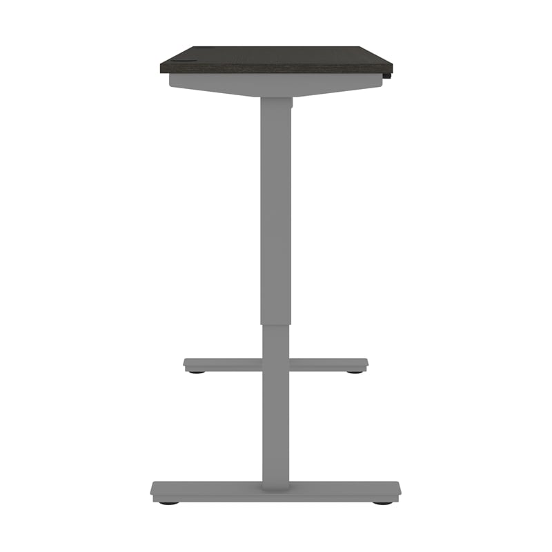 Bestar Upstand 24x48