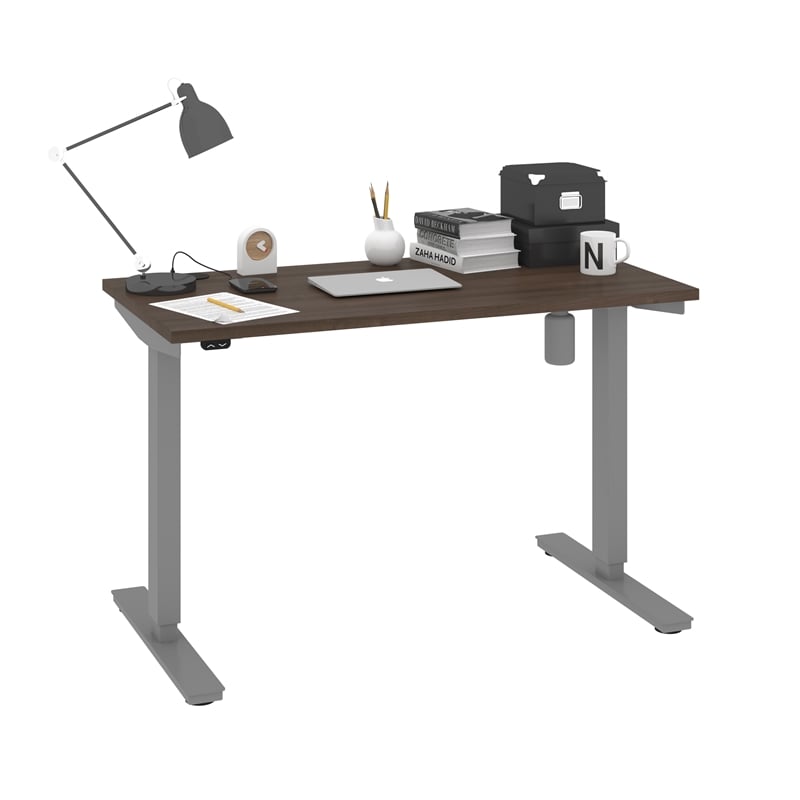 Bestar Upstand 24x48
