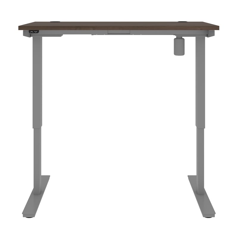Bestar Upstand 24x48