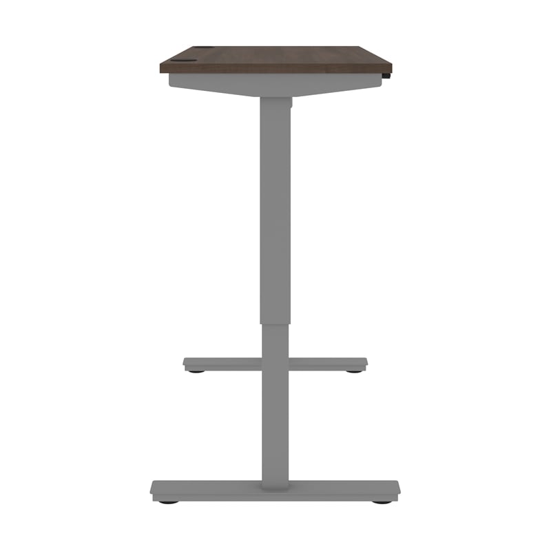 Bestar Upstand 24x48