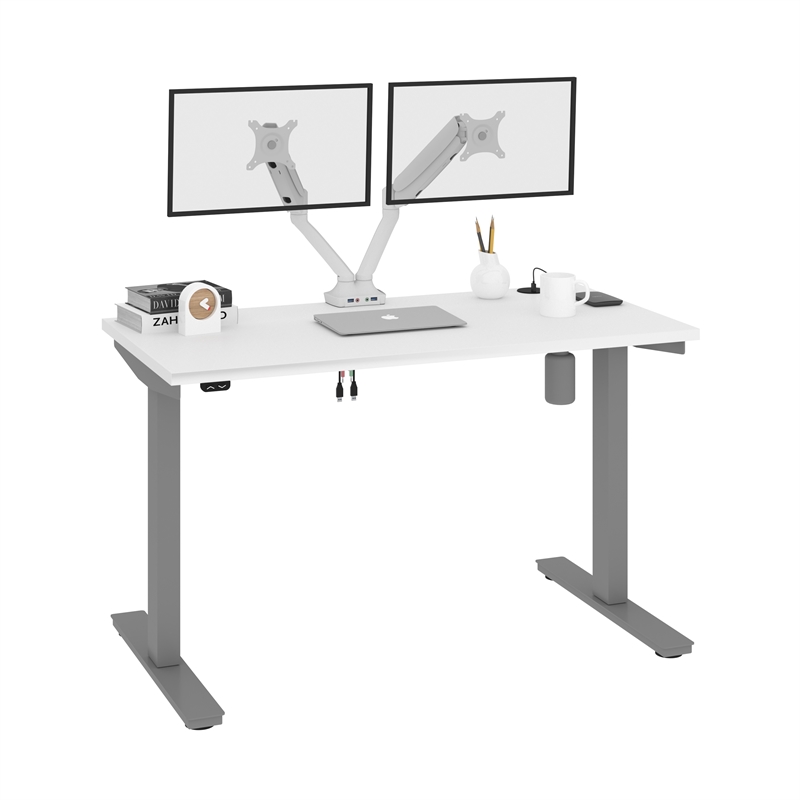 Bestar Upstand 48